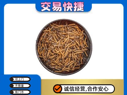 海棠区礼品回收虫草.jpg